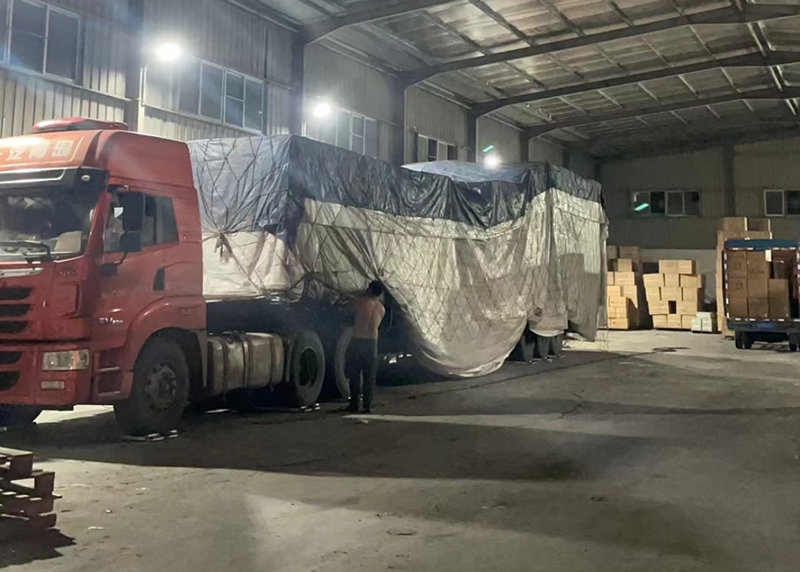 汕头到佛山货运专线-汕头到佛山货运公司-服务周到 汕头到佛山货运专线-汕头到佛山货运公司-服务周到